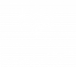 Logo HackCS