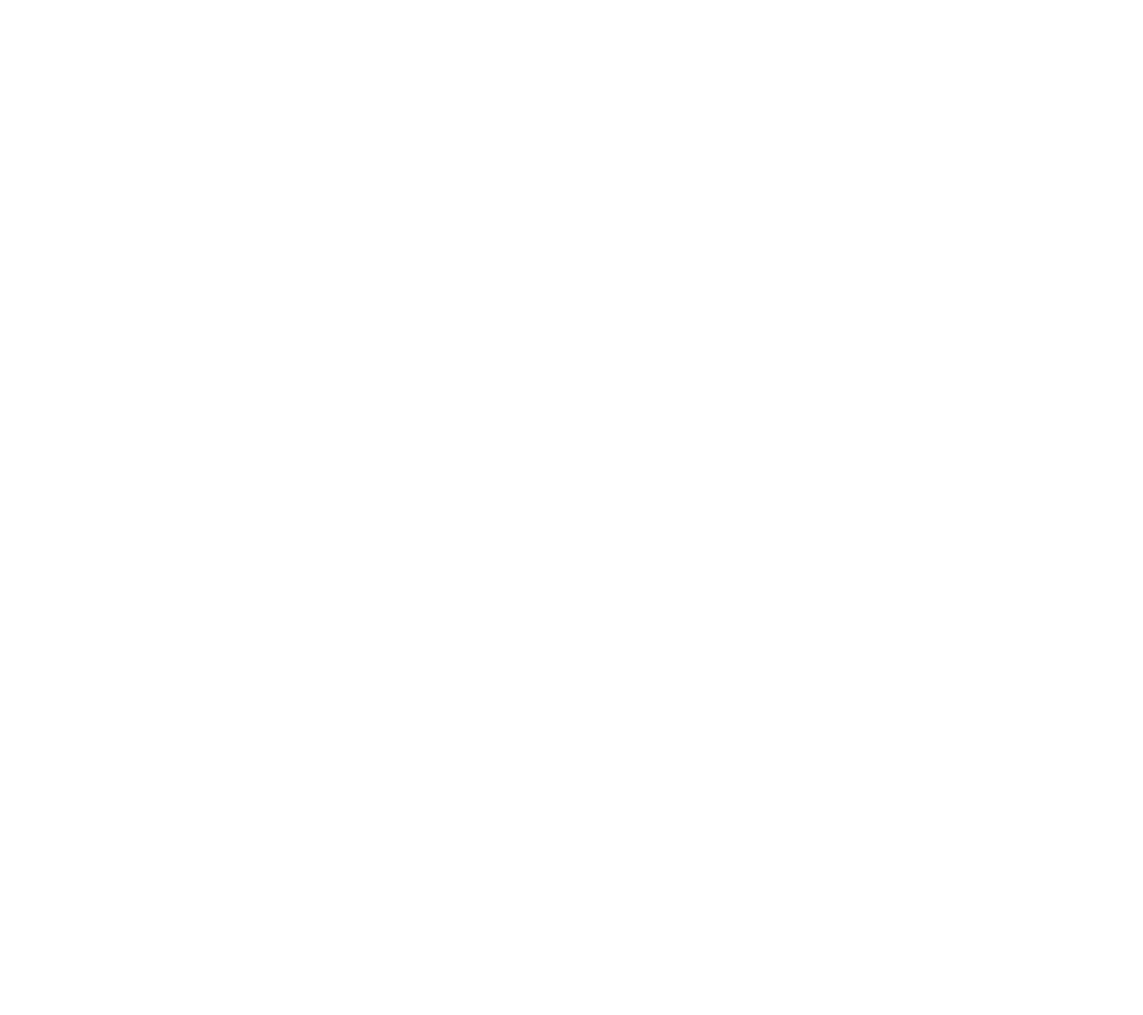 Logo HackCS