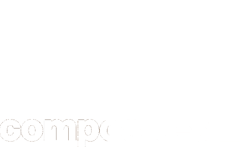 MEL COMPOSITES LOGO