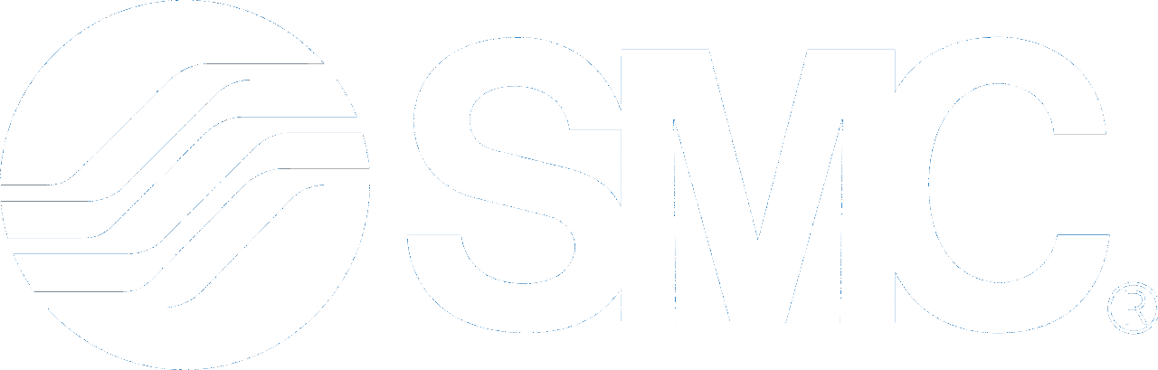 SMC LOGO