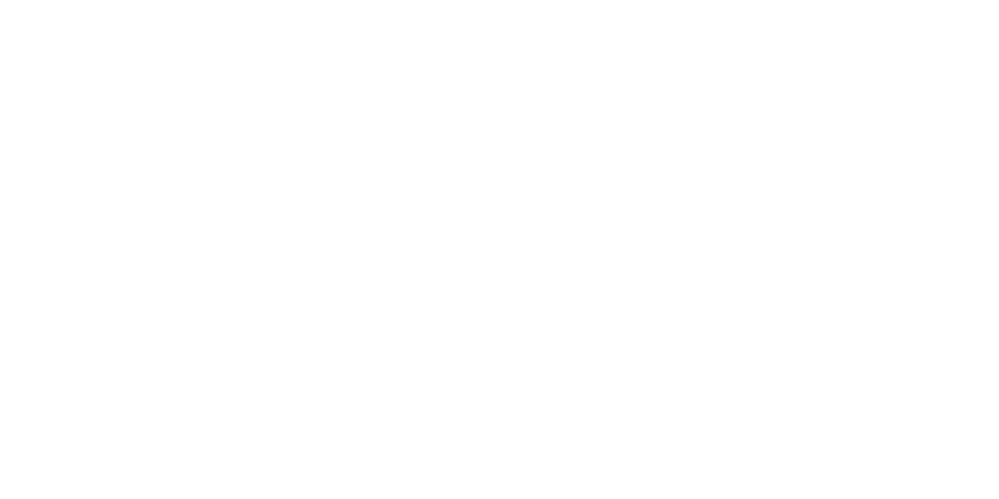 Copia de Mitsubishi