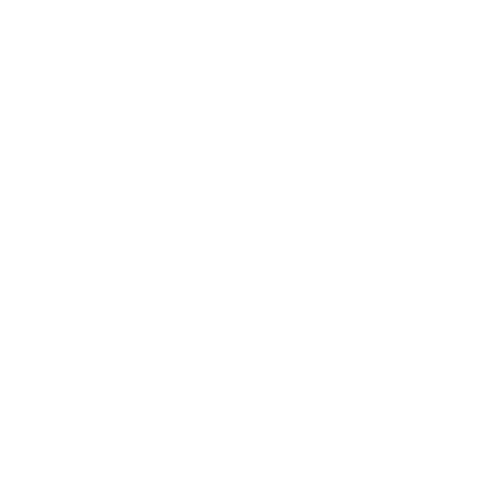 Copia de Talleres Pauls