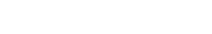 plasgocas